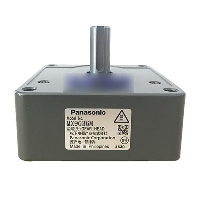 Модуль Panasonic MX9G36M