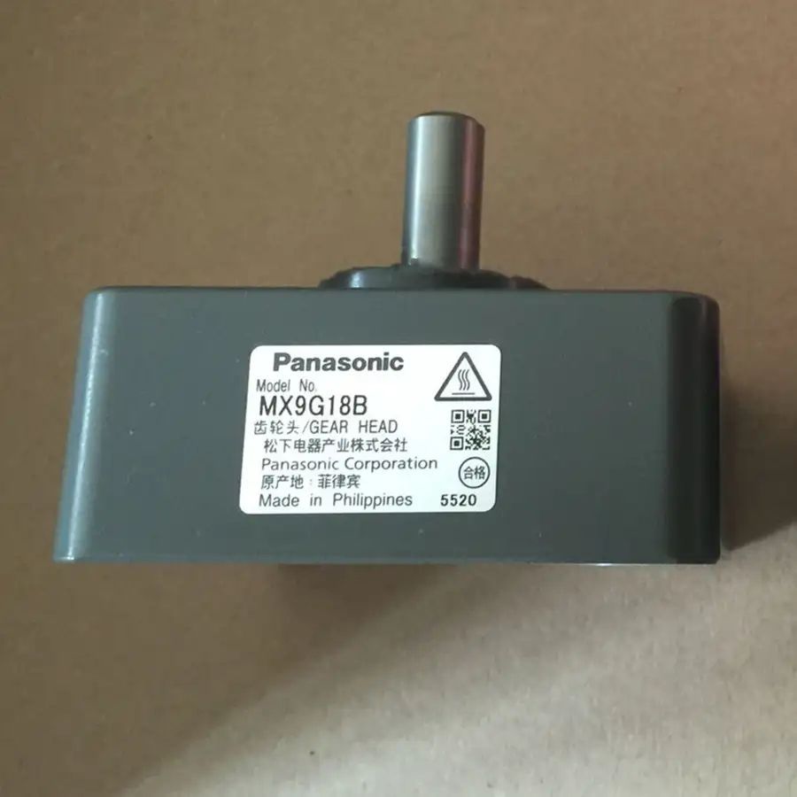Модуль Panasonic MX9G18B
