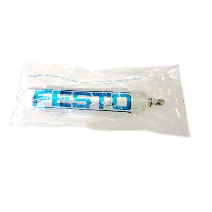 Модуль Festo DSNU-40-50-P-A 195992