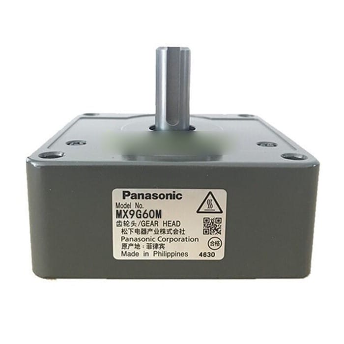 Модуль Panasonic MX9G60M