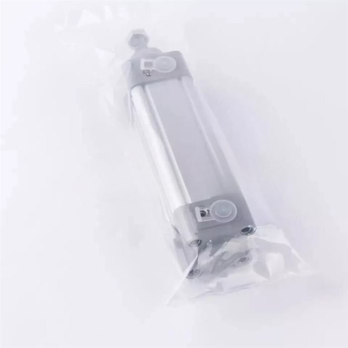 Модуль Festo DNC-50-500-PPV-A