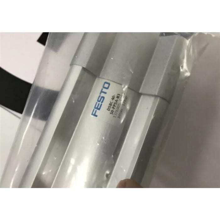 Модуль Festo DSBC-40-50-PPSA-N3 1376905