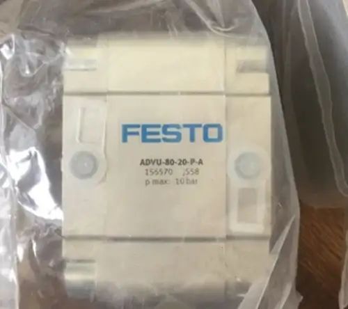 Модуль Festo ADVU-80-20-P-A 156570