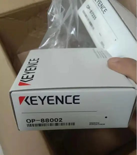 Модуль keyence OP-88002