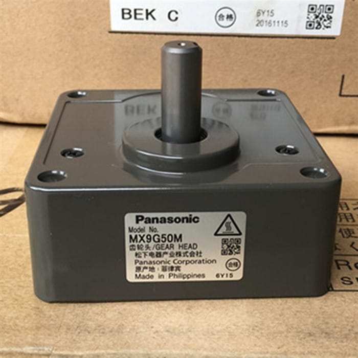 Модуль Panasonic MX9G50M