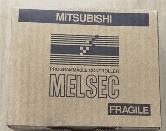 Модуль Mitsubishi FX1N-14MT-D