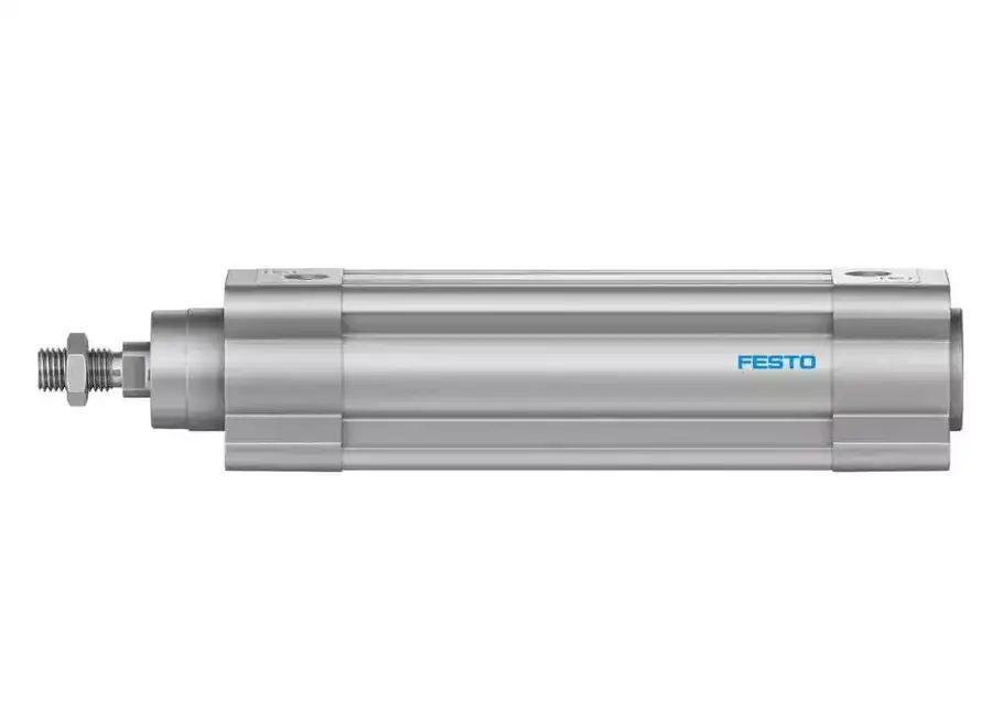Модуль Festo DSBC-63-150-PPVA-N3