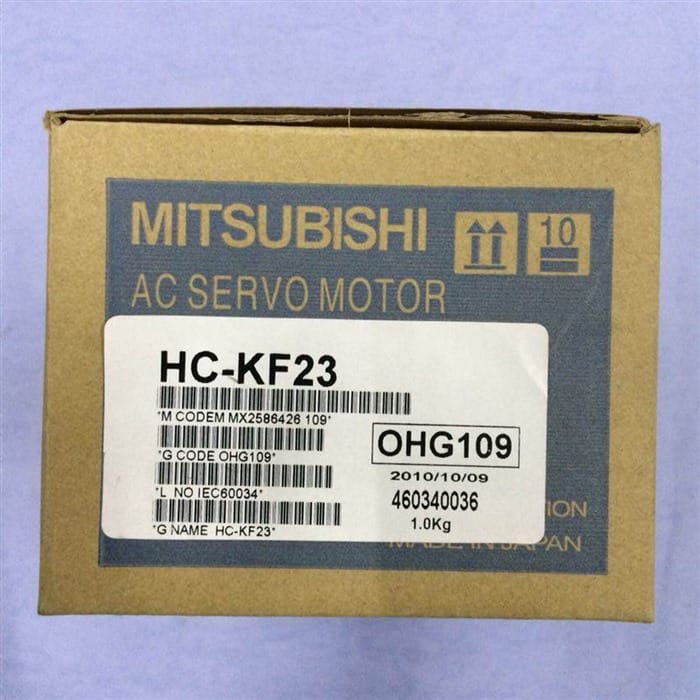 Модуль Mitsubishi HC-KF23