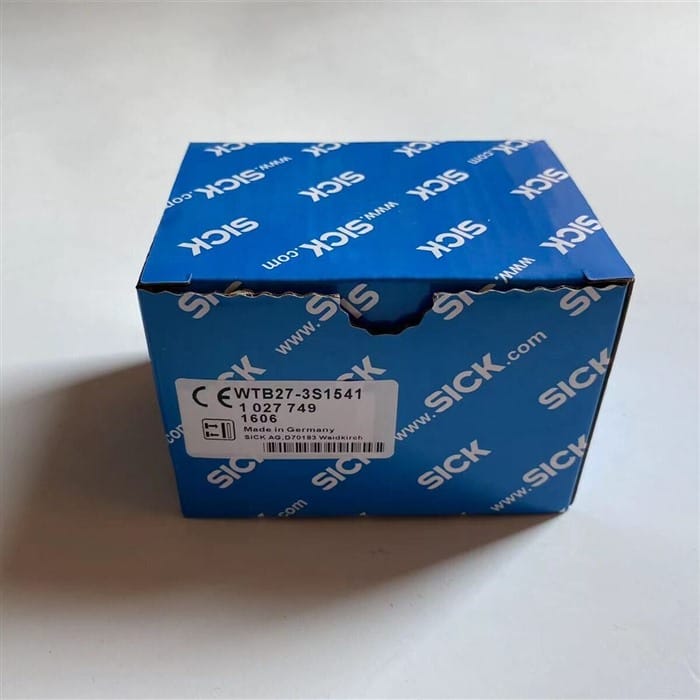 Модуль SICK WTB27-3S1541