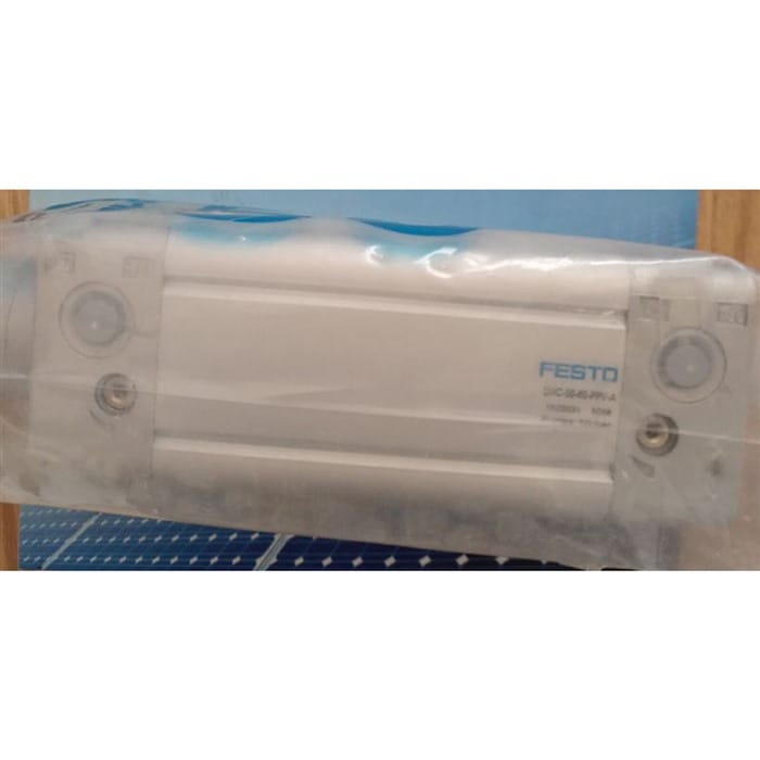Модуль Festo DNC-50-60-PPV-A 163368