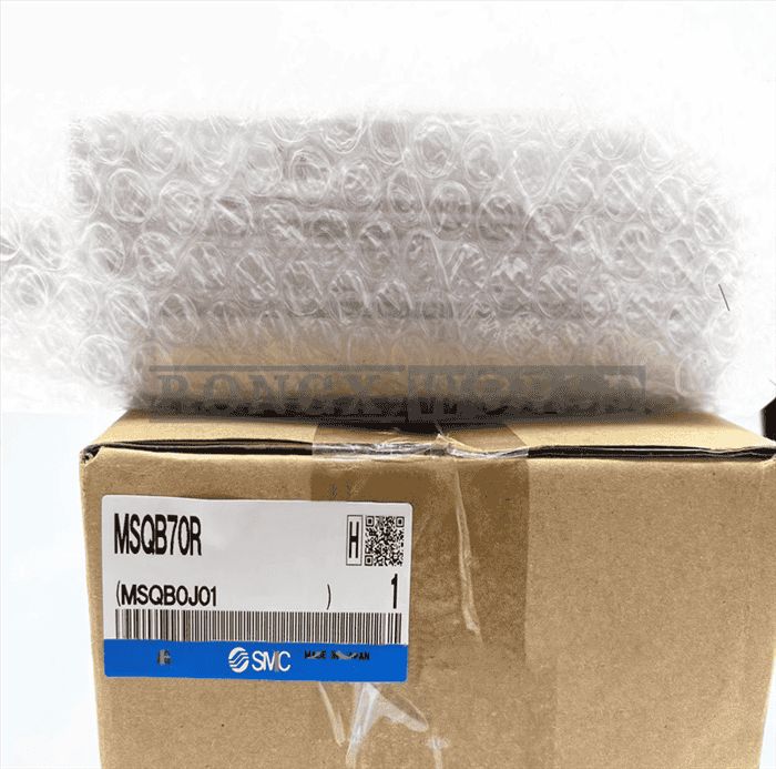 Модуль SMC MSQB70R