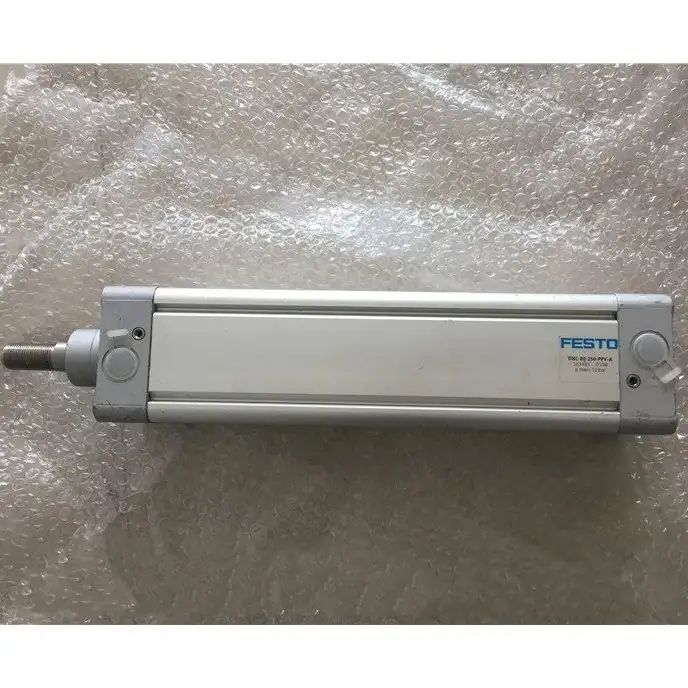 Модуль Festo DNC-80-250-PPV-A 163441