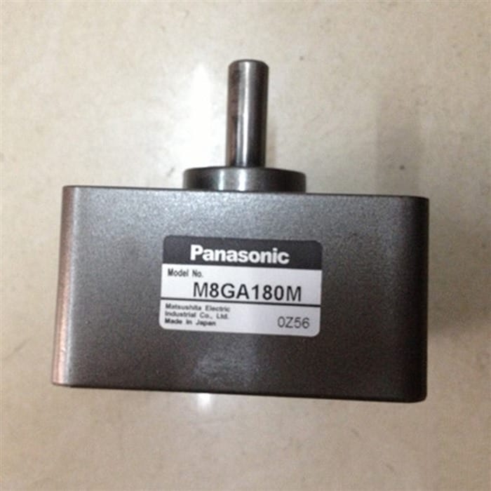 Модуль Panasonic M8GA180M
