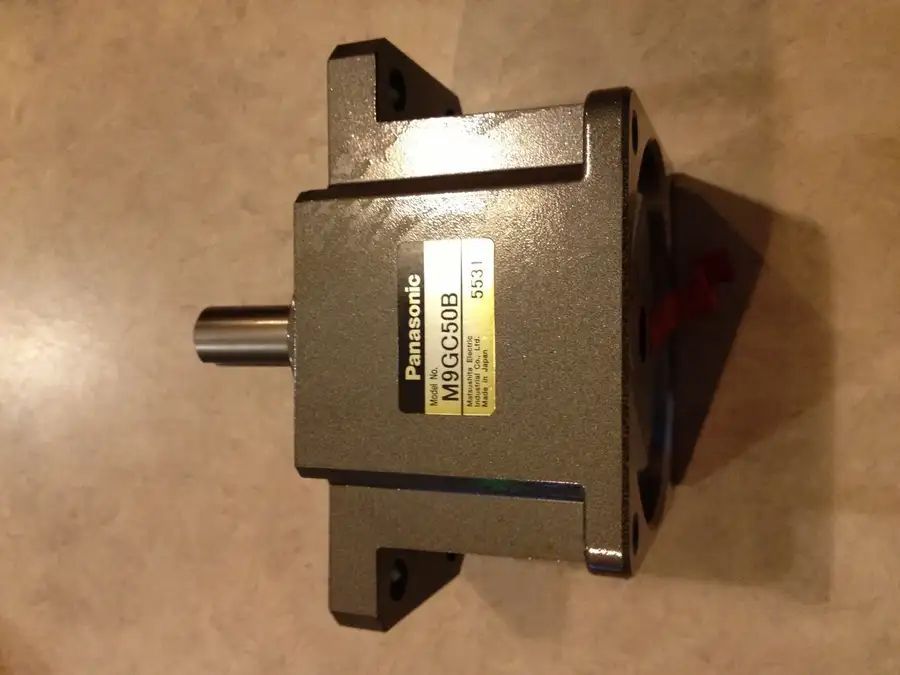 Модуль Panasonic M9GC50B