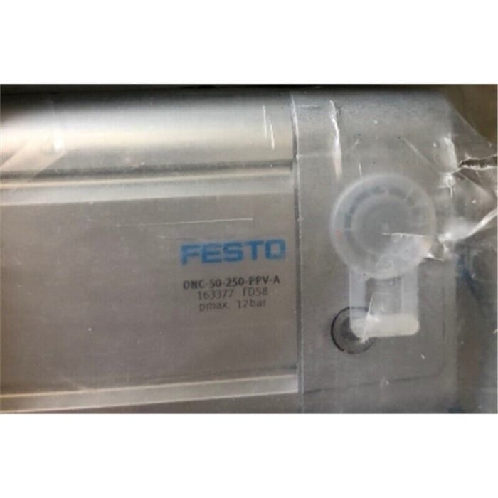 Модуль Festo DNC-50-250-PPV-A