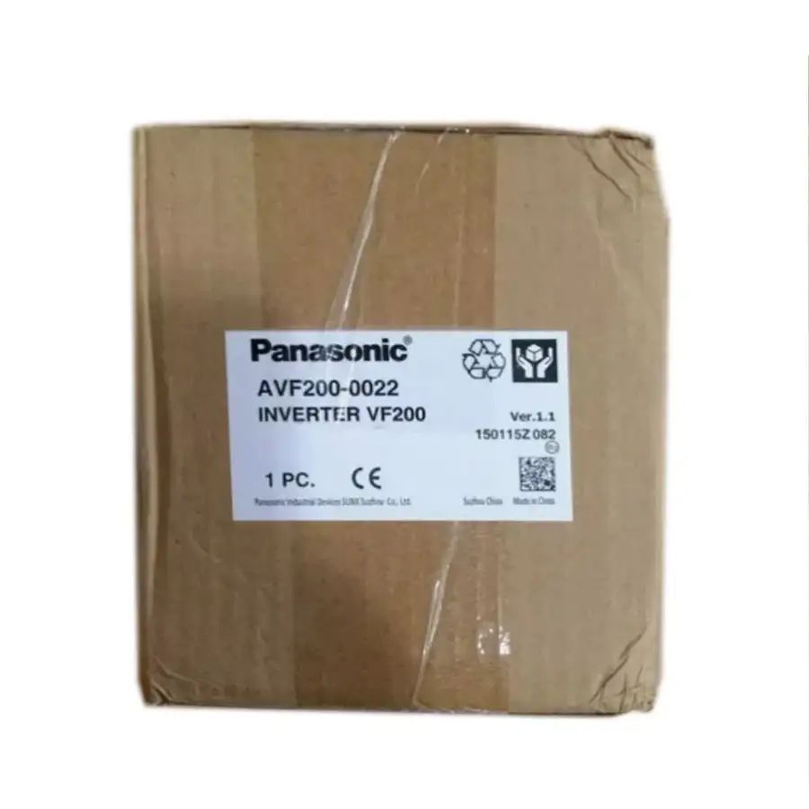 Модуль Panasonic AVF200-0022