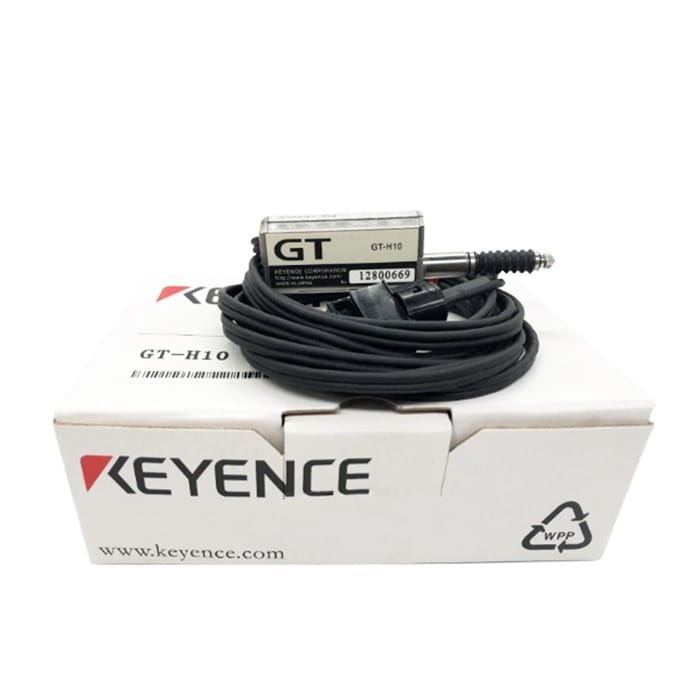 Модуль keyence GT-H10