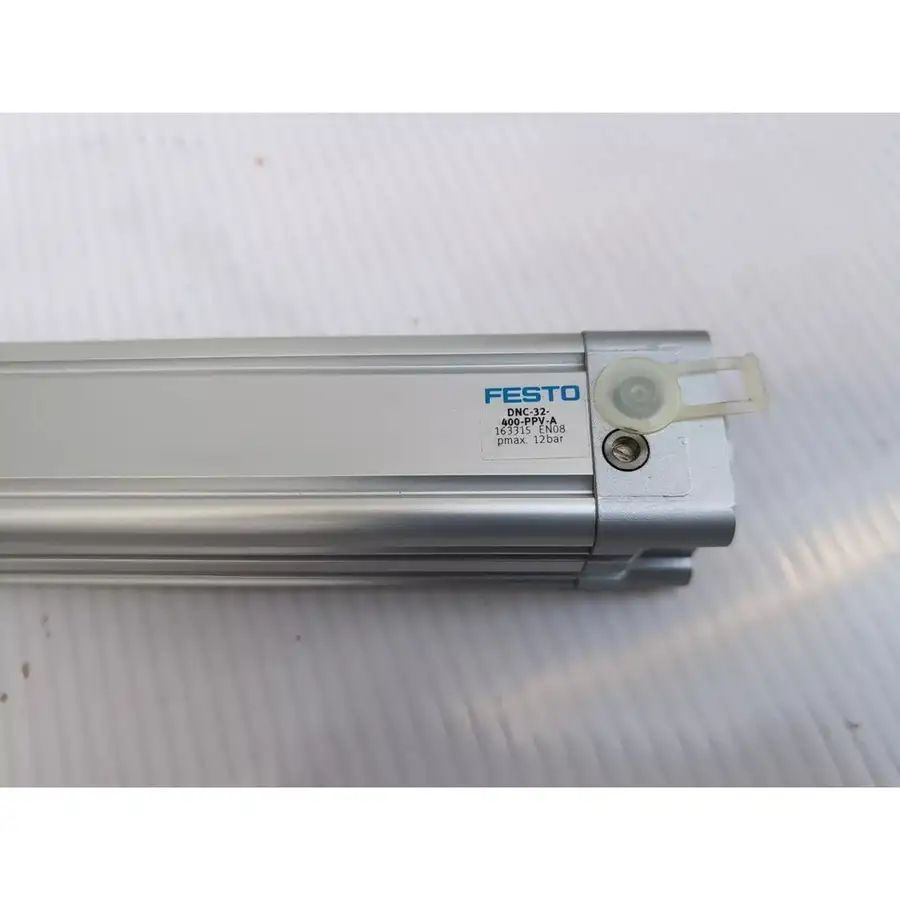 Модуль Festo DNC-32-400-PPV-A 163315