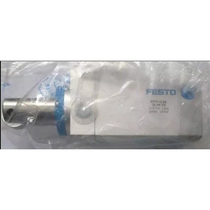 Модуль Festo DFSP-Q-32-20-PR-PA 576118