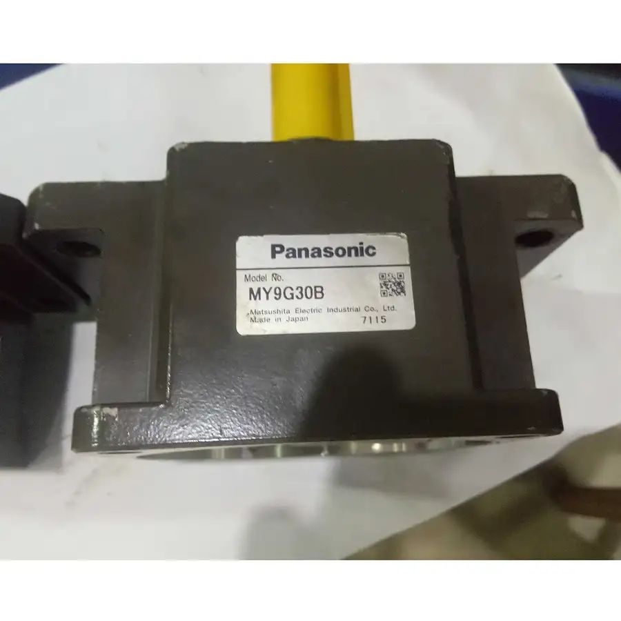 Модуль Panasonic MY9G30B