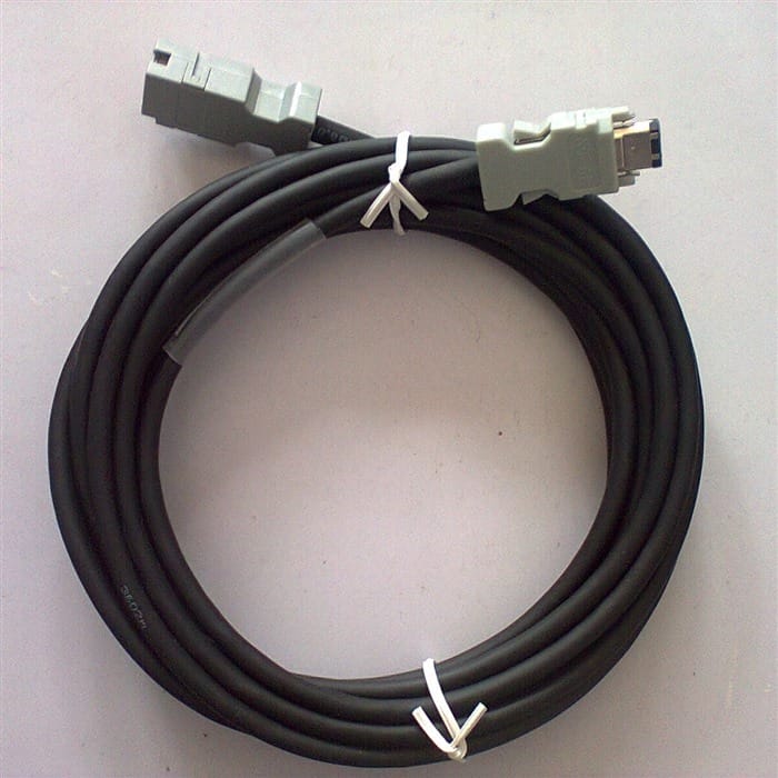 Модуль Yaskawa JZSP-UCMP00-30M-E