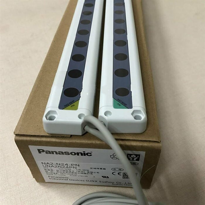 Модуль Panasonic NA2-N24