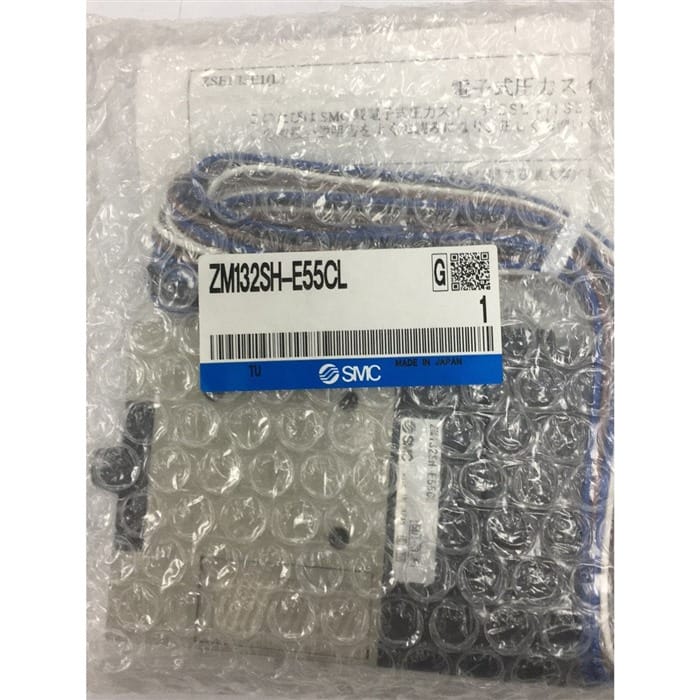 Модуль SMC ZM132SH-E55CL