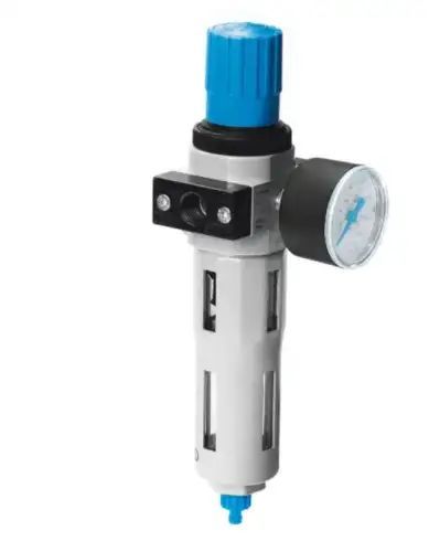 Модуль Festo LFR-1/2-D-MIDI-A-MPA 8002261