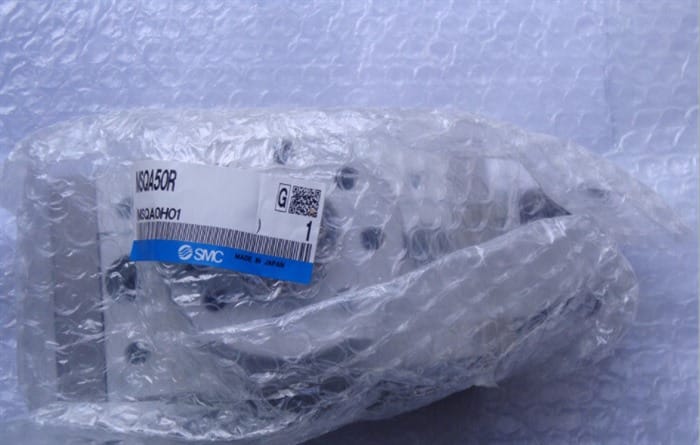 Модуль SMC MSQA50R