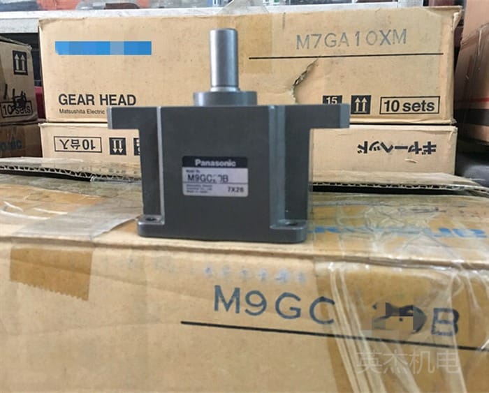Модуль Panasonic M9GC30B