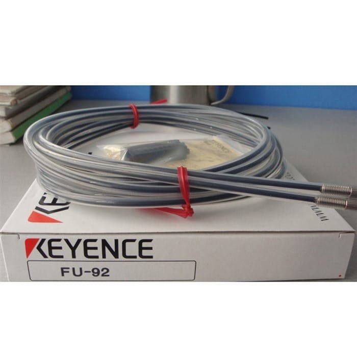Модуль KEYENCE FU-92