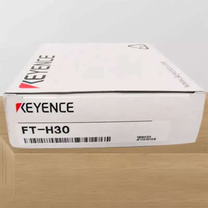 Модуль keyence FT-H30