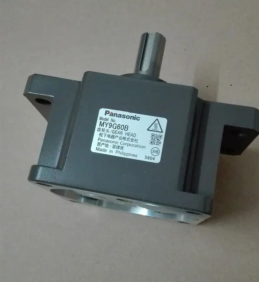 Модуль Panasonic MY9G60B