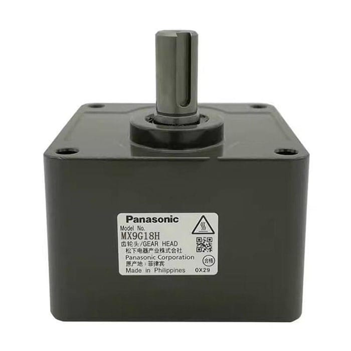 Модуль Panasonic MX9G18H
