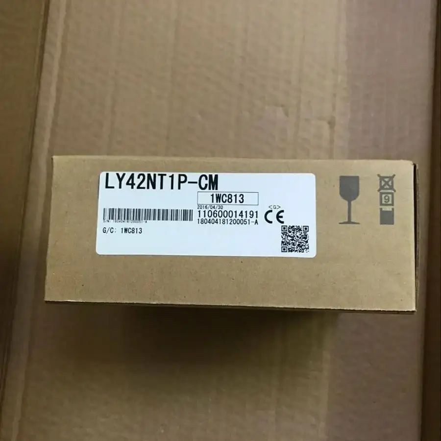Модуль Mitsubishi LY42NT1P-CM