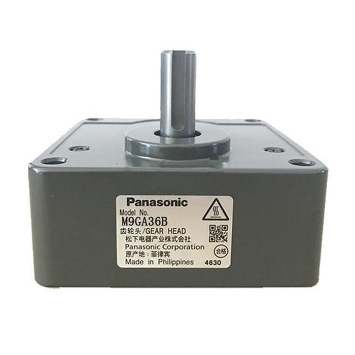 Модуль Panasonic M9GA36B