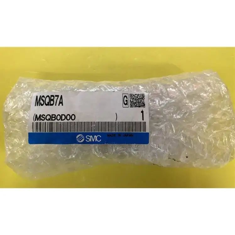 Модуль SMC MSQB7A