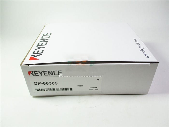 Модуль KEYENCE OP-88305