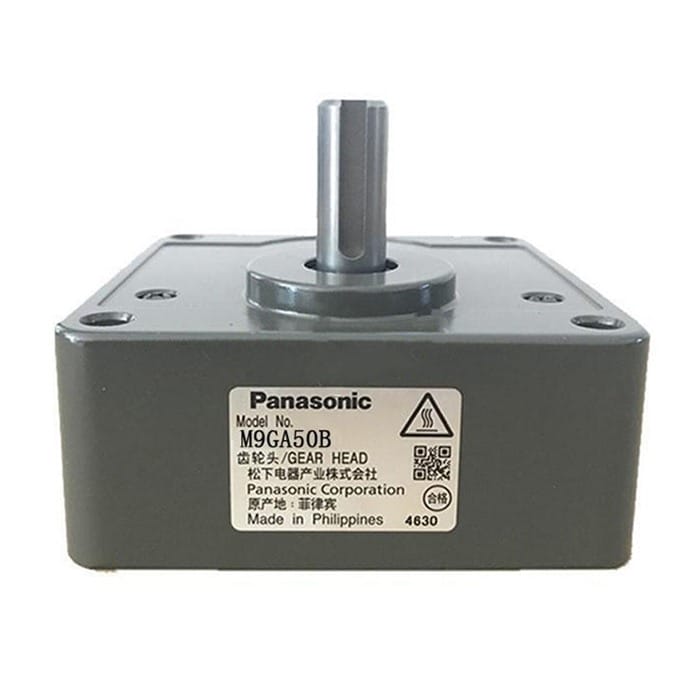 Модуль Panasonic M9GA50B