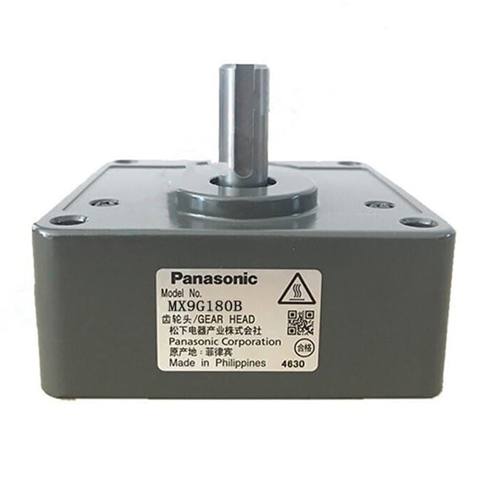 Модуль Panasonic MX9G180B