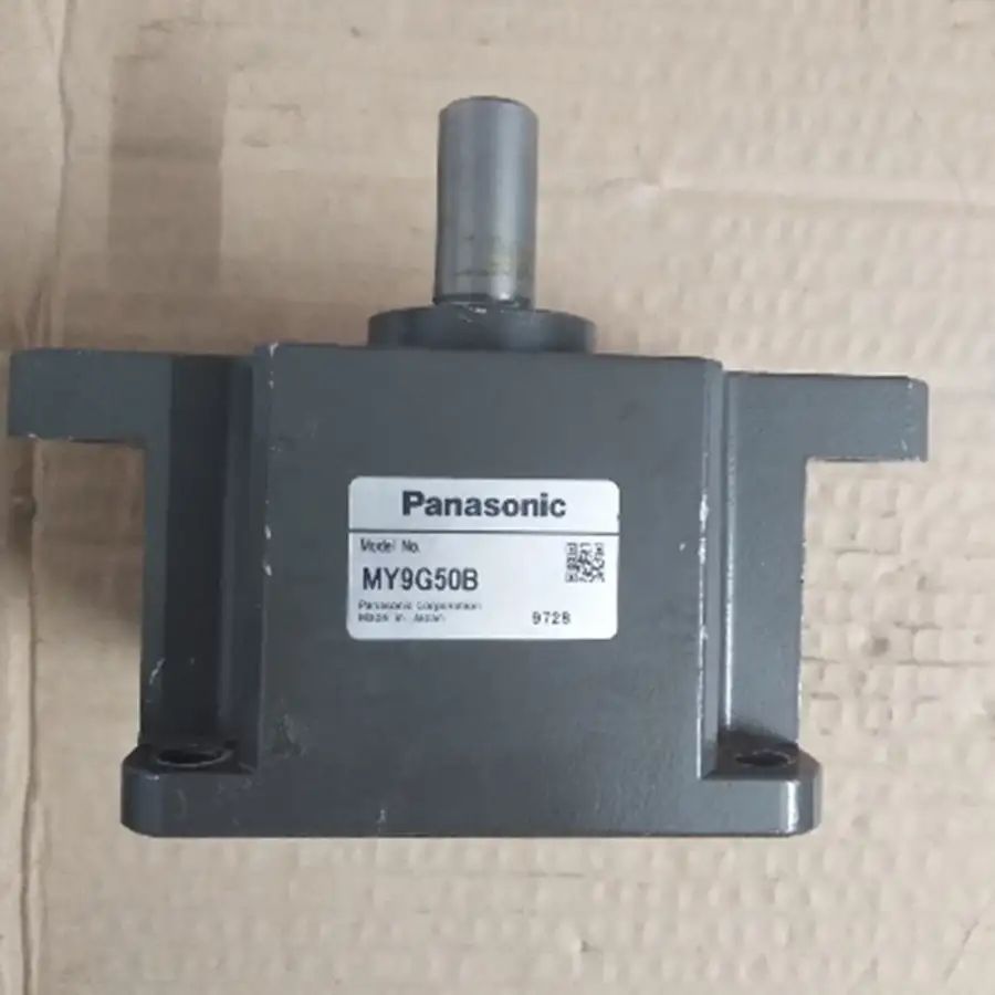 Модуль Panasonic MY9G50B