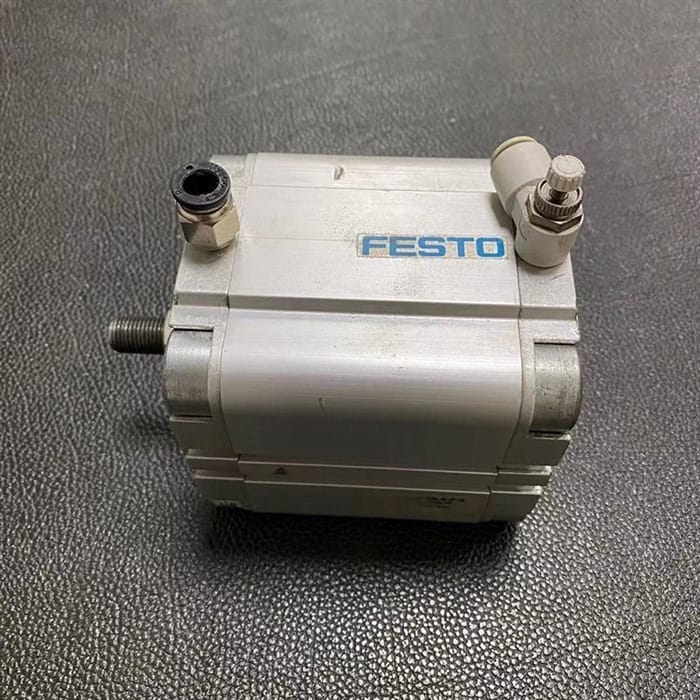 Модуль Festo ADVU-80-50-P-A 156574