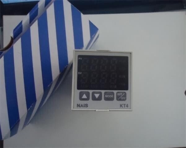 Модуль Panasonic AKT41121001