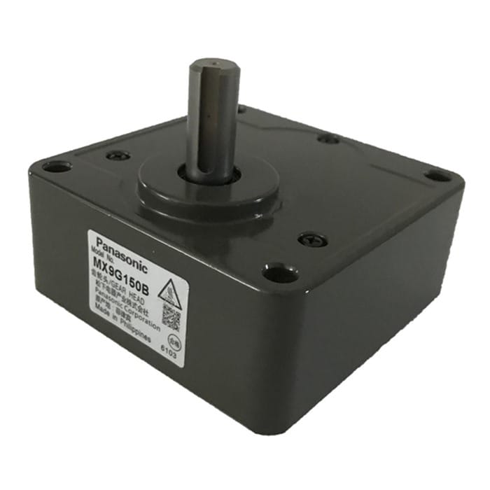 Модуль Panasonic MX9G150B