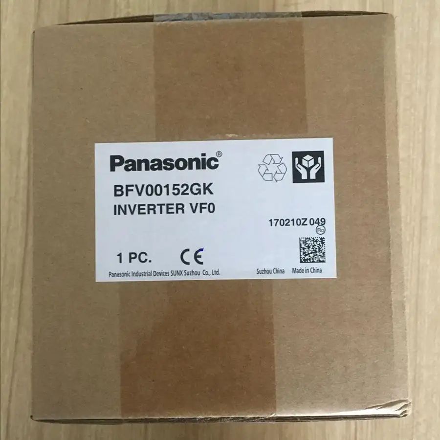 Модуль Panasonic BFV00152GK