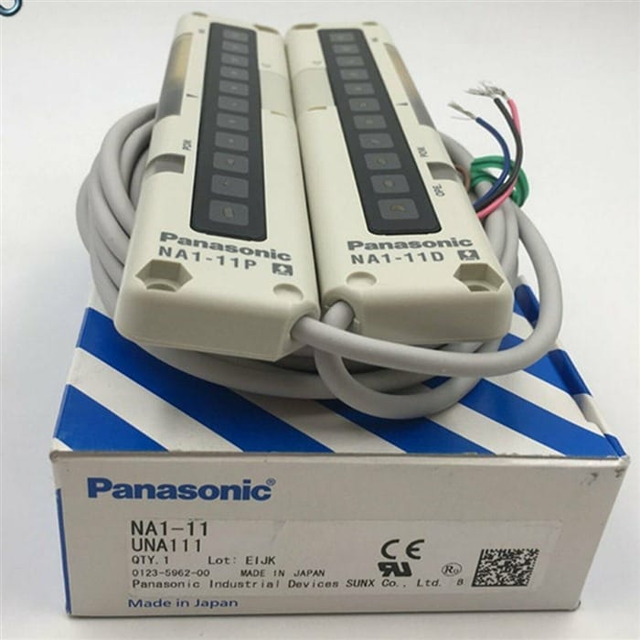 Модуль Panasonic NA1-11
