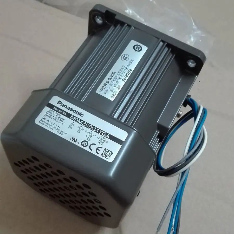 Модуль Panasonic M9MZ60G4YGA
