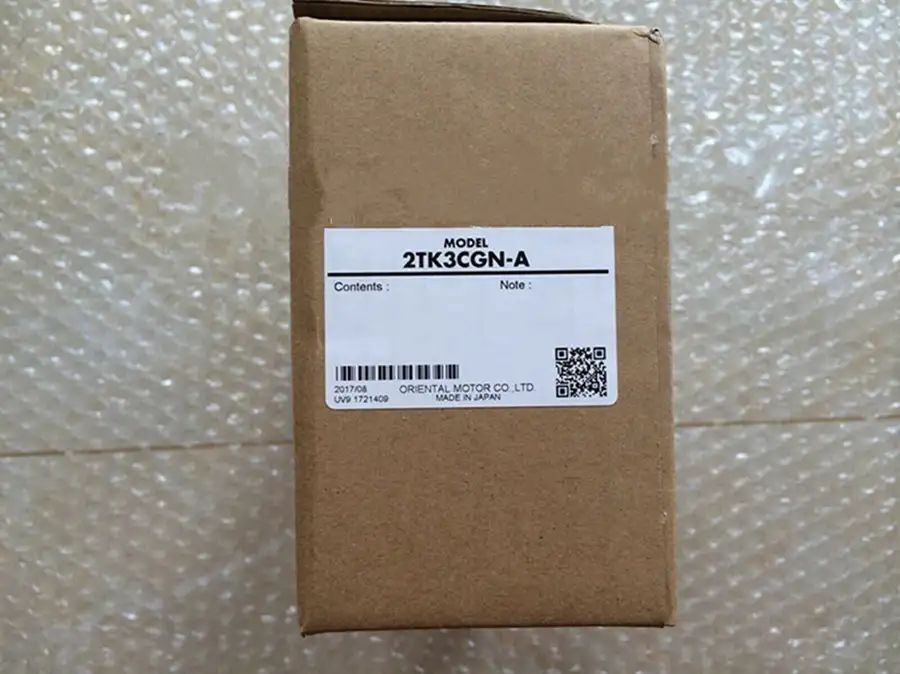 Модуль VEXTA 2TK3CGN-A