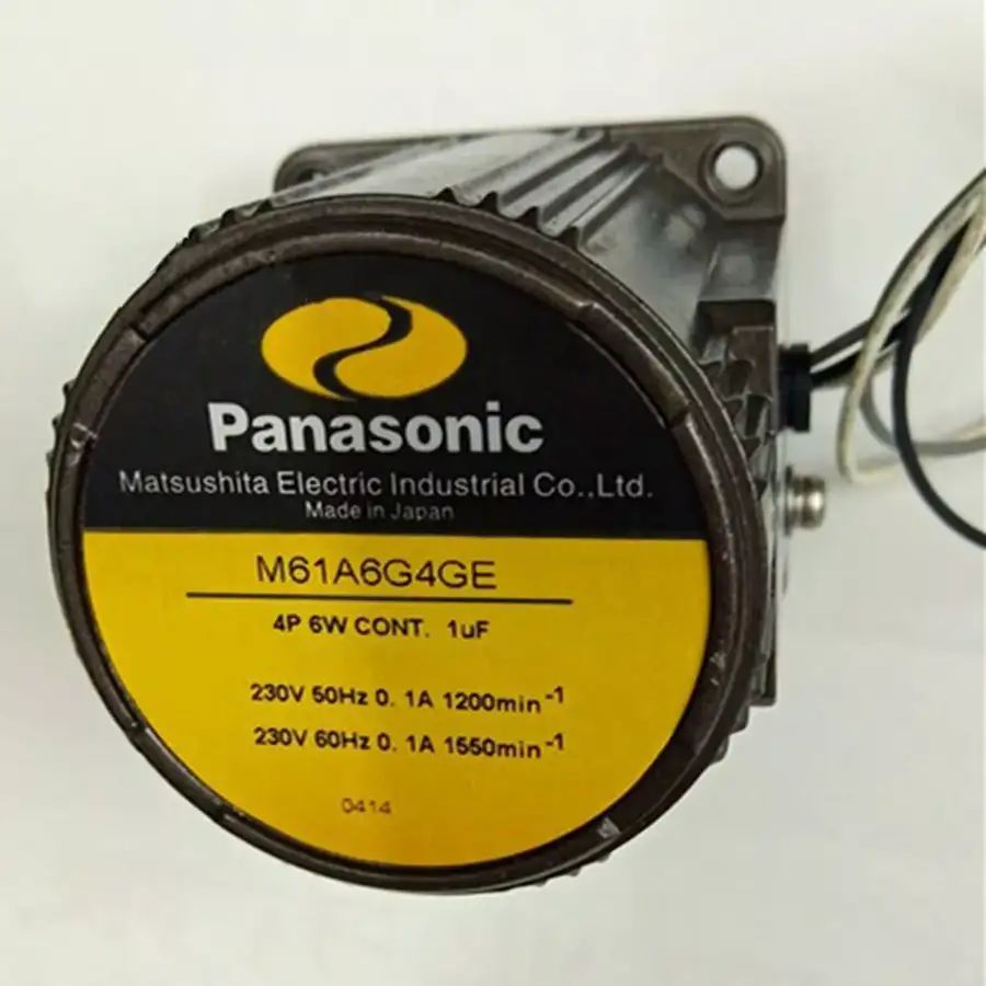 Модуль Panasonic M61A6G4GE