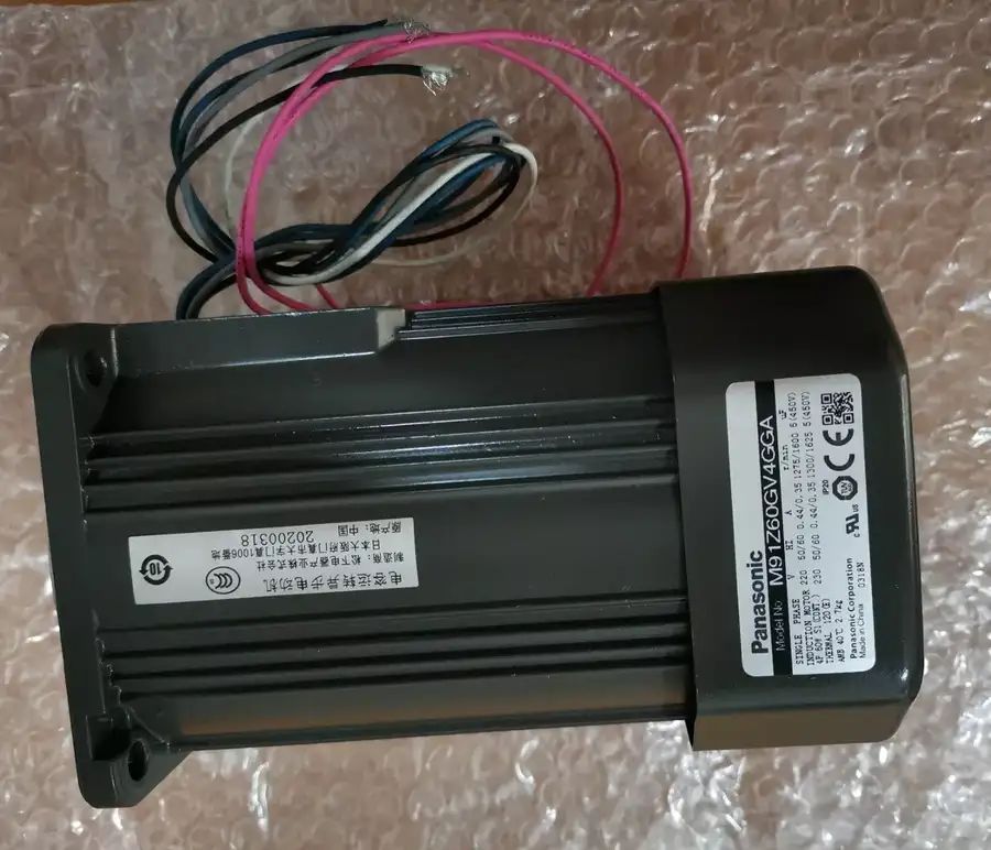 Модуль Panasonic M91Z60GV4GGA